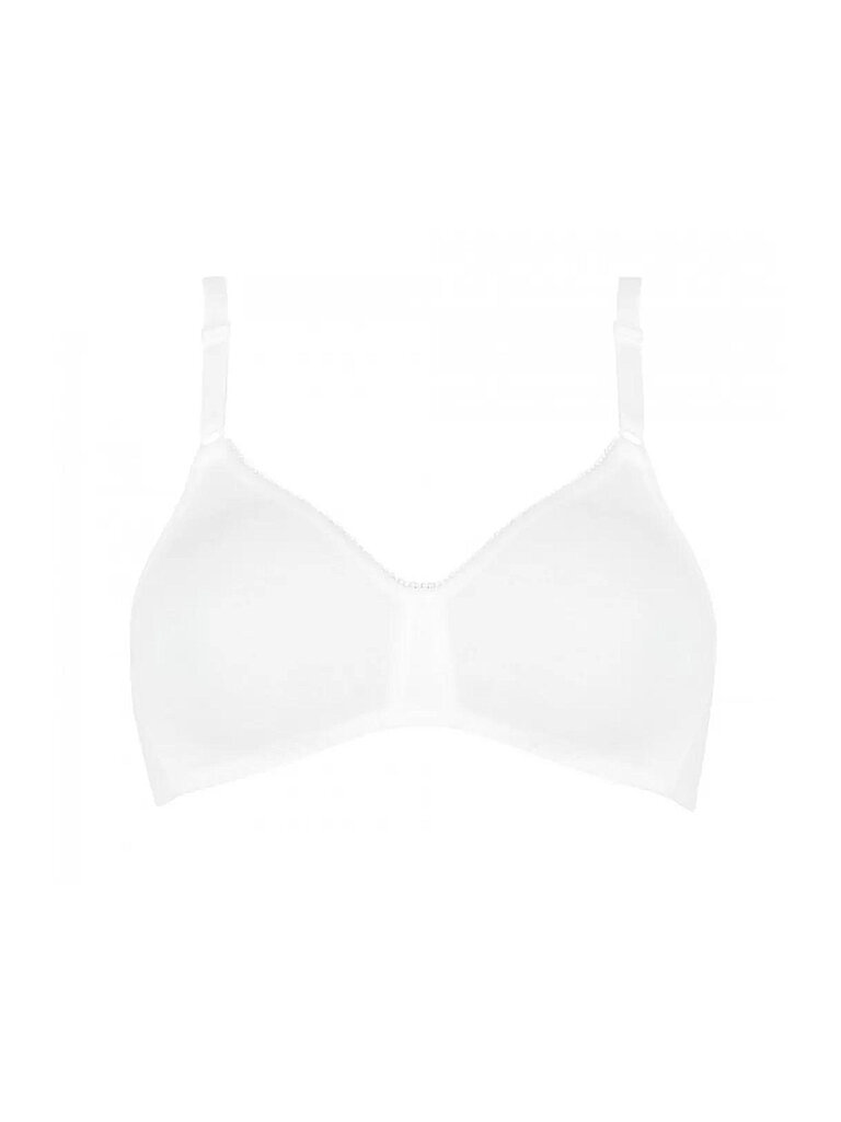 SLOGGI BH BASIC+N weiss weiss | 80B