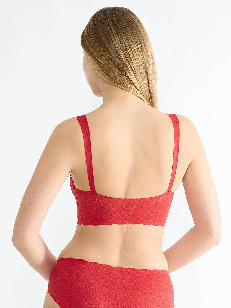 SLOGGI | Bustier | 