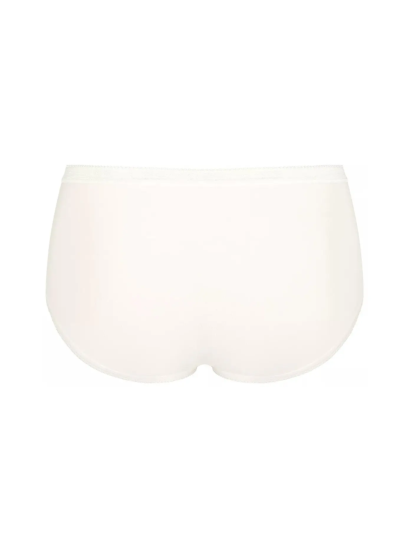 SLOGGI | Pants 3er Pkg multiple colours | dunkelblau