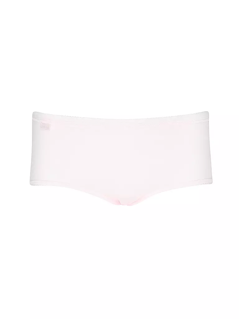 SLOGGI | Slip 4er Pkg Basic MIDI multiple colours 19 | blau