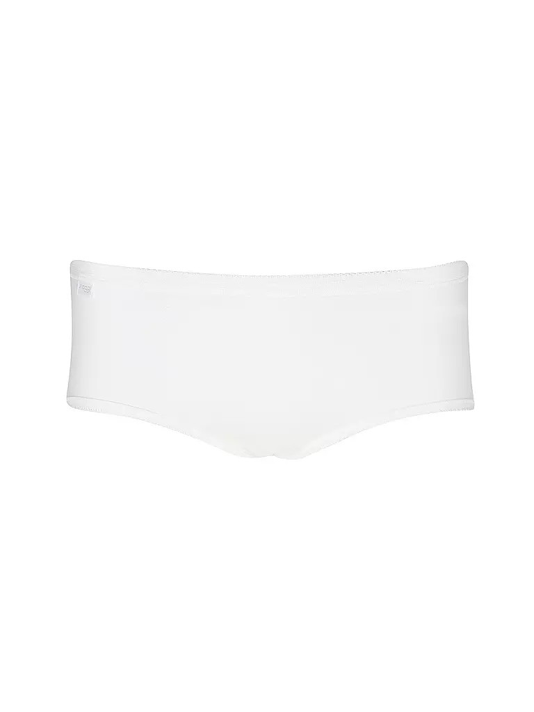 SLOGGI | Slip 4er Pkg Basic MIDI multiple colours 19 | blau