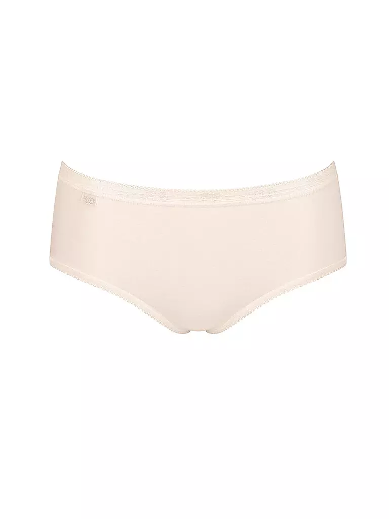 SLOGGI | Slip 4er Pkg. 24/7 WEEKENDER Multiple Colours 2 | bunt