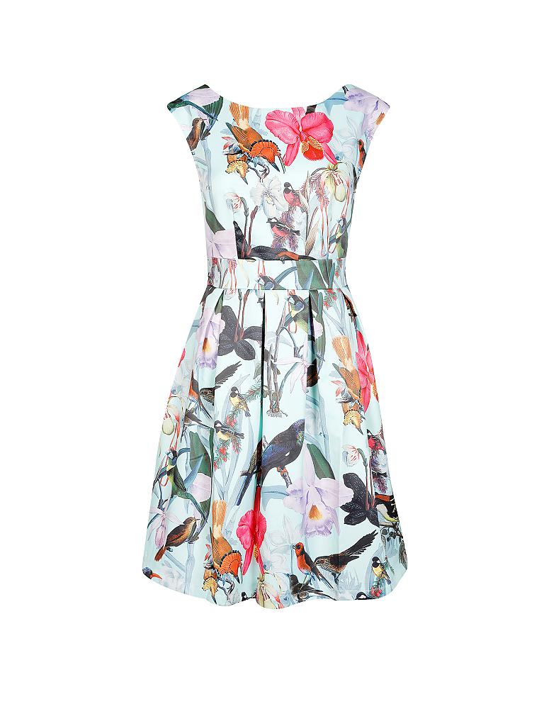 SMASHED LEMON | Kleid  | 
