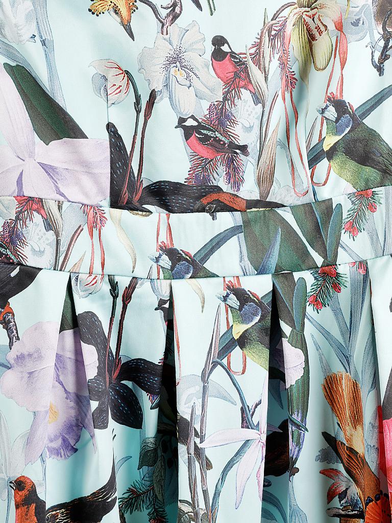 SMASHED LEMON | Kleid  | 
