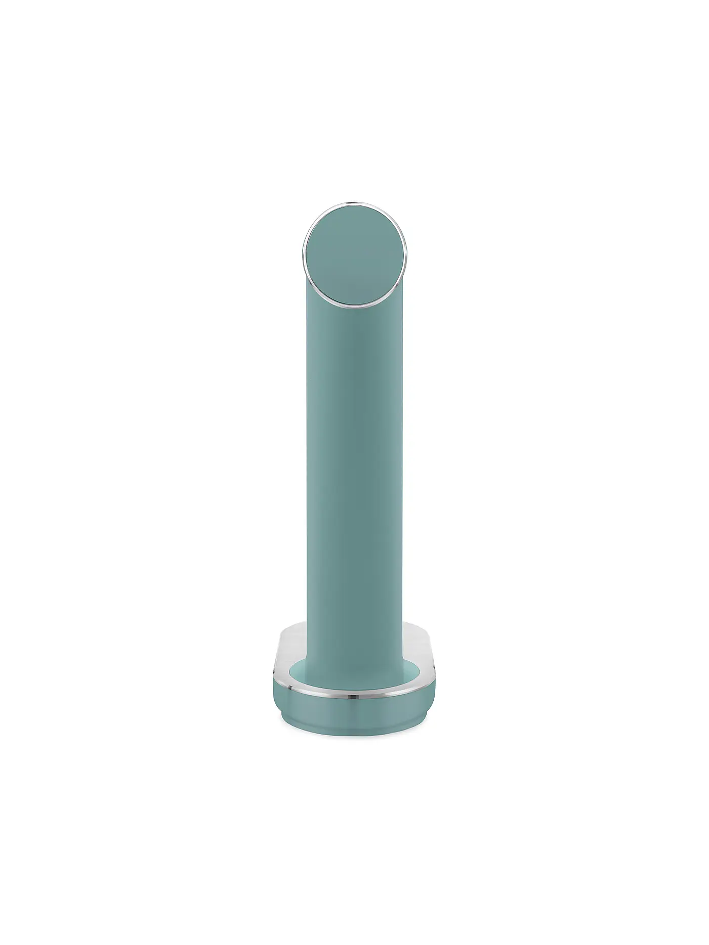 SMEG | Wassersprudler Soda-Stream 1L Emerald-Green  | grün