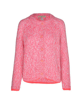 SMITH&SOUL | Strickjacke 