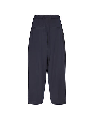 SMITH&SOUL | Businesshose 