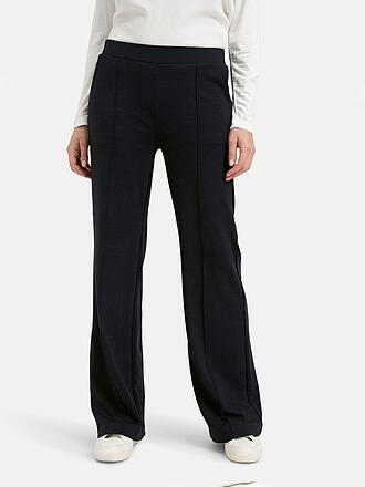 SMITH&SOUL | Hose Flared Fit