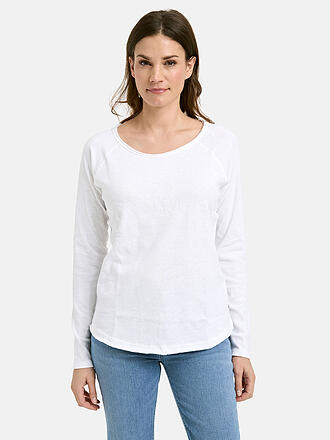 SMITH&SOUL | Langarmshirt