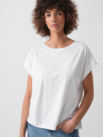 SMITH&SOUL | T-Shirt 