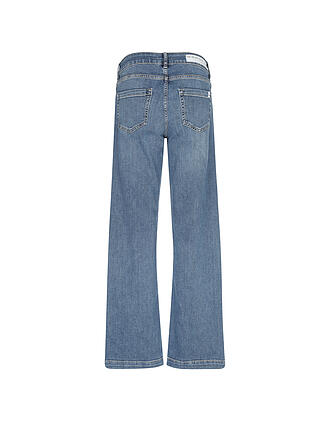 SMITH&SOUL | Jeans Wide Leg SINA