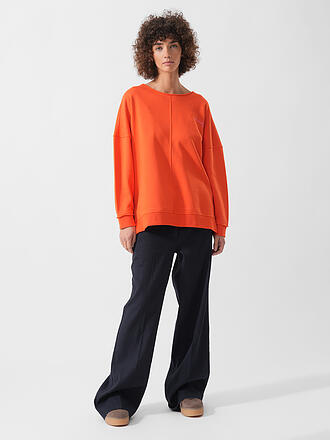 SMITH&SOUL | Sweater