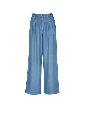 SMITH&SOUL | Hose Jogging Fit 