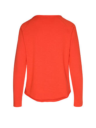 SMITH&SOUL | Langarmshirt 