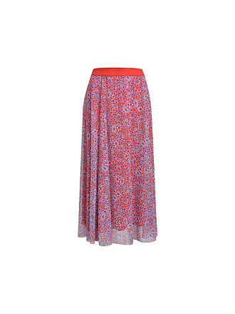 SMITH&SOUL | Midirock 