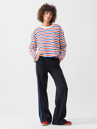 SMITH&SOUL | Sweater