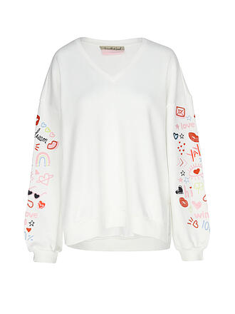 SMITH&SOUL | Sweater