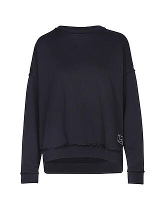 SMITH&SOUL | Sweater