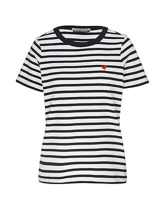 SMITH&SOUL | T-Shirt 