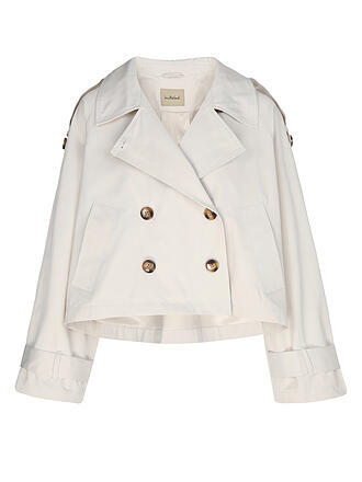 SMITH&SOUL | Trenchcoat 