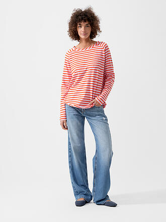 SMITH&SOUL | Pullover 