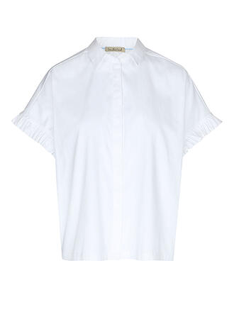 SMITH&SOUL | Bluse 