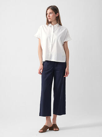SMITH&SOUL | Bluse 