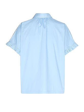 SMITH&SOUL | Bluse 