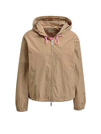 SMITH&SOUL | Jacke 