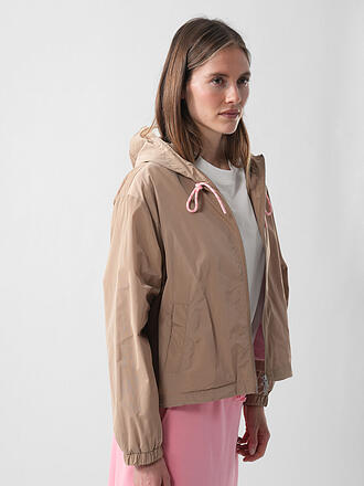 SMITH&SOUL | Jacke 