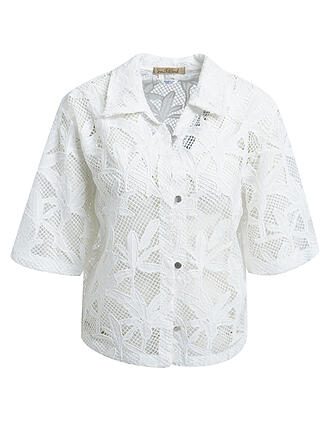 SMITH&SOUL | Bluse 