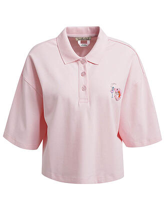 SMITH&SOUL | Poloshirt 