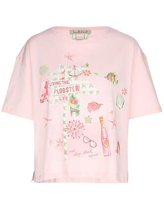 SMITH&SOUL | T-Shirt 