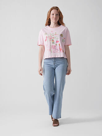 SMITH&SOUL | T-Shirt 