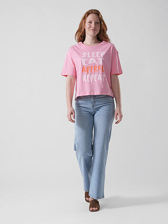 SMITH&SOUL | T-Shirt 