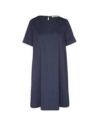 SMITH&SOUL | Minikleid 