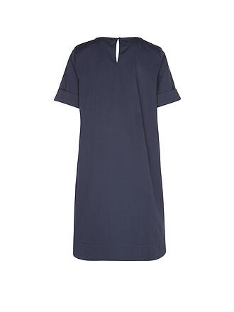 SMITH&SOUL | Minikleid 