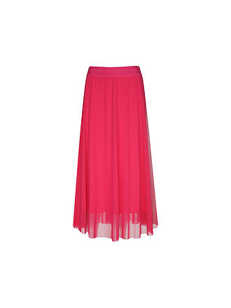 SMITH&SOUL | Midirock 