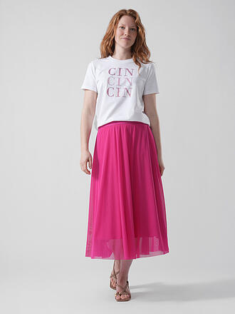 SMITH&SOUL | Midirock 