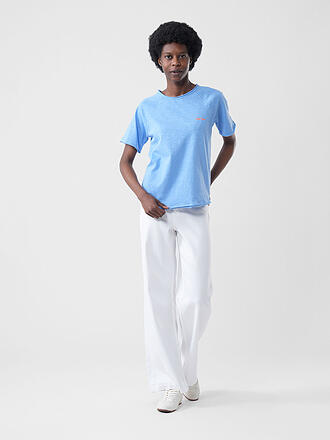 SMITH&SOUL | T-Shirt 