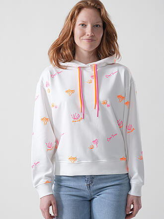 SMITH&SOUL | Kapuzensweater - Hoodie 