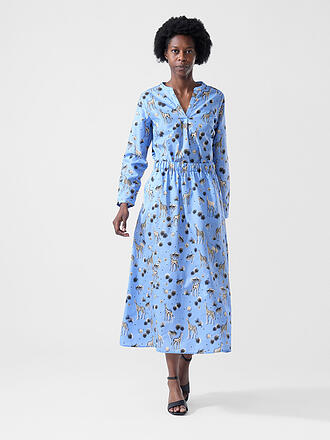 SMITH&SOUL | Blusenshirt 