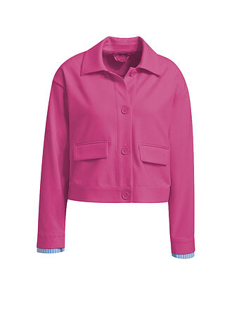 SMITH&SOUL | Jacke 