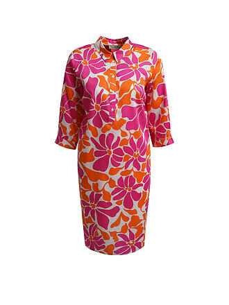 SMITH&SOUL | Minikleid 