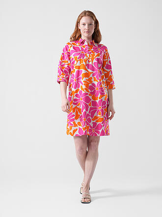 SMITH&SOUL | Minikleid 