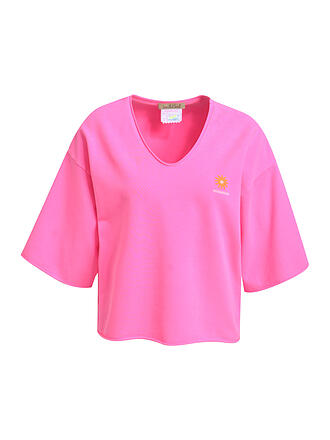 SMITH&SOUL | T-Shirt 