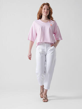 SMITH&SOUL | T-Shirt 