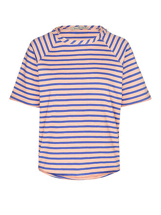 SMITH&SOUL | T-Shirt 