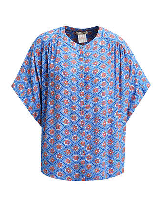 SMITH&SOUL | Bluse 