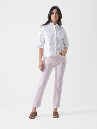 SMITH&SOUL | Bluse 